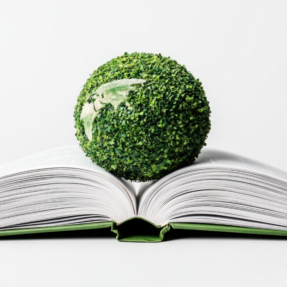 Consultoria Ambiental