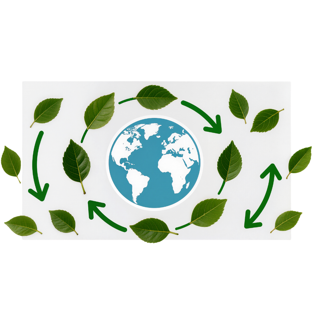 Licenciamento Ambiental